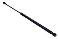 MAXGEAR 122027 Gasfeder, Koffer-/Laderaum