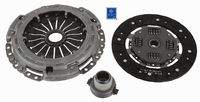 SACHS 3000951166 Kupplungssatz