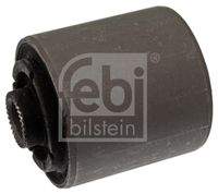 FEBI BILSTEIN 41598 Lagerung, Lenker
