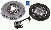 SACHS 3000990490 Kupplungssatz
