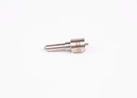 BOSCH 0433171628 Einspritzdüse