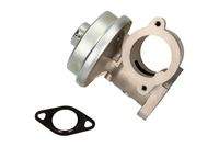 MAXGEAR 274002 AGR-Ventil