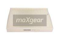 MAXGEAR 261362 Filter, Innenraumluft