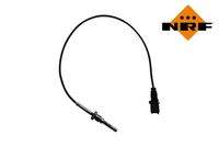 NRF 707120 Sensor, Abgastemperatur