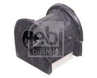 FEBI BILSTEIN 42868 Lagerung, Stabilisator