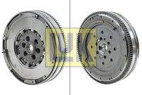 Schaeffler LuK 415067410 Schwungrad