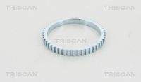 TRISCAN 854043407 Sensorring, ABS