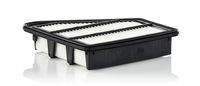MANN-FILTER C24075 Luftfilter