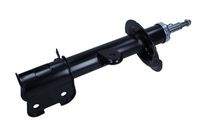 MAXGEAR 111023 Stoßdämpfer