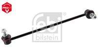 FEBI BILSTEIN 38072 Stange/Strebe, Stabilisator