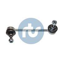 RTS 97070321 Stange/Strebe, Stabilisator