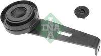Schaeffler INA 531026310 Spannrolle, Keilrippenriemen