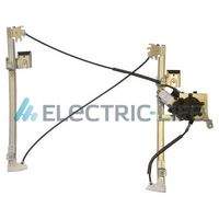 ELECTRIC LIFE ZRST20L Fensterheber