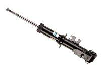 BILSTEIN 19000725 Stoßdämpfer