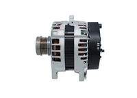 BOSCH 1986A01041 Generator