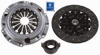 SACHS 3000954042 Kupplungssatz