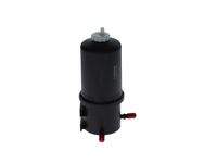 BOSCH F026402828 Kraftstofffilter