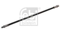 FEBI BILSTEIN 11736 Bremsschlauch