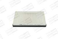 CHAMPION CCF0063 Filter, Innenraumluft