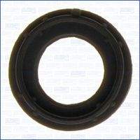 AJUSA 01078000 Dichtung