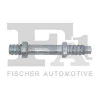 FA1 785905 Schraube, Abgasanlage