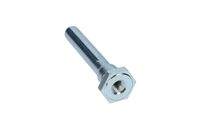 MAXGEAR 821514 Führungsbolzen, Bremssattel