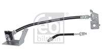 FEBI BILSTEIN 185026 Bremsschlauch