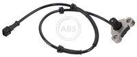 A.B.S. 30755 Sensor, Raddrehzahl