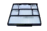 MAXGEAR 260463 Filter, Innenraumluft