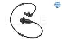 MEYLE 0148990036 Sensor, Raddrehzahl