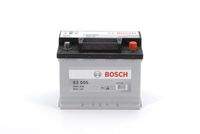 BOSCH 0092S30050 Starterbatterie