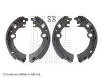 BLUE PRINT ADK84126 Bremsbackensatz