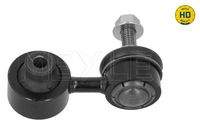 MEYLE 31160600079/HD Stange/Strebe, Stabilisator