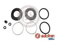 AUTOFREN SEINSA D4104 Reparatursatz, Bremssattel