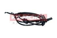 KAMOKA 1060621 Sensor, Raddrehzahl