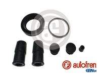 AUTOFREN SEINSA D4381 Reparatursatz, Bremssattel