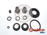 AUTOFREN SEINSA D4634 Reparatursatz, Bremssattel