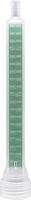 PETEC 98508 Mischrohr, Kartuschen