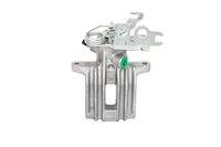 BOSCH 0986135217 Bremssattel