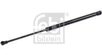 FEBI BILSTEIN 171823 Gasfeder, Koffer-/Laderaum