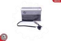ESEN SKV 30SKV400 Sensor, Abgastemperatur