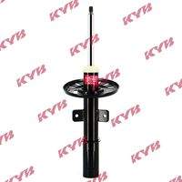 KYB 3348091 Stoßdämpfer