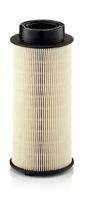 MANN-FILTER PU941/1X Kraftstofffilter