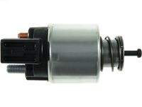 AS-PL SS1075DELCO Magnetschalter, Starter