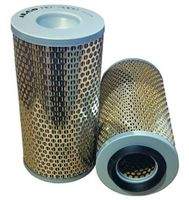ALCO FILTER MD7000 Luftfilter