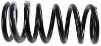 SACHS 994099 Fahrwerksfeder