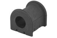 TEDGUM TED29991 Lagerung, Stabilisator