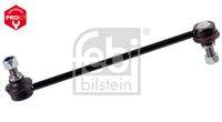 FEBI BILSTEIN 41645 Stange/Strebe, Stabilisator