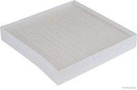 HERTH+BUSS JAKOPARTS J1340322 Filter, Innenraumluft