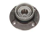 MAXGEAR 330573 Radlagersatz